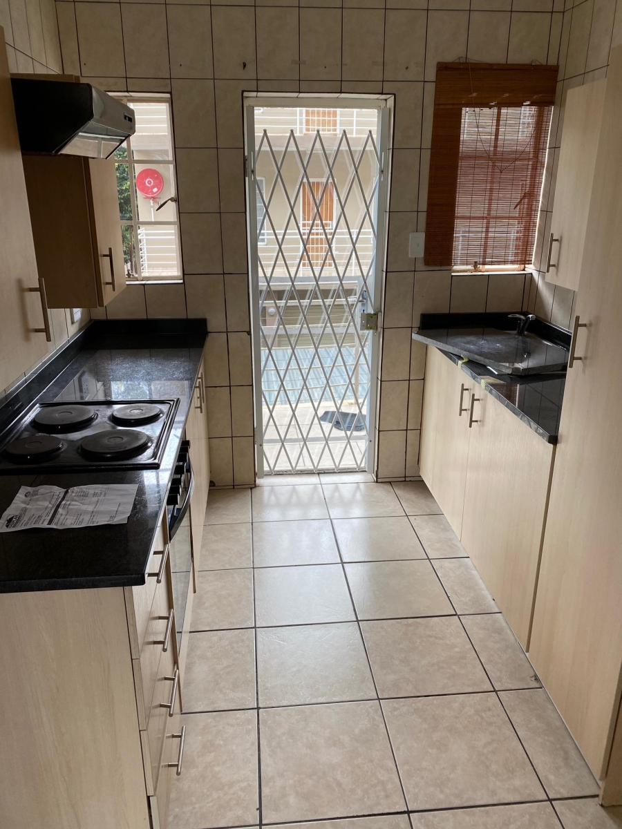 2 Bedroom Property for Sale in Potchefstroom North West
